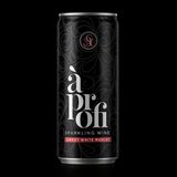 Apriori Muscat