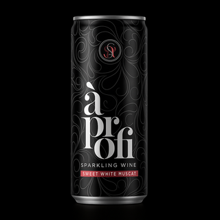 Apriori мускатное/Apriori Muscat