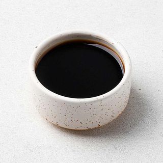 Унагі соус 100  г