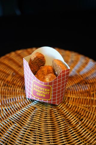 ნაგეთსი