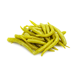წიწაკა