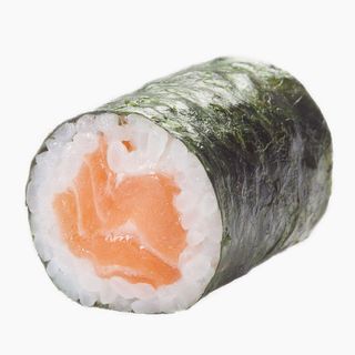 Maki Saumon Cheese