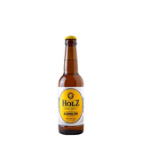 Keller Holz N/A