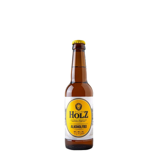 Keller Holz N/A