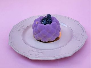 Мусове Лохина