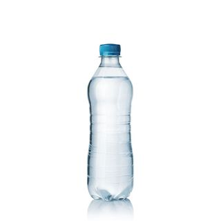 Apa plata 500 ml