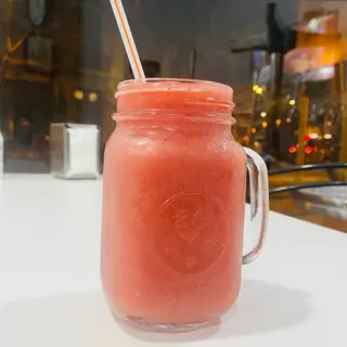 Zumo Montserrat (600 Ml.)