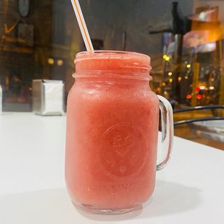 Zumo Montserrat (600 Ml.)