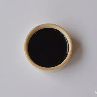 Salsa de Soja
