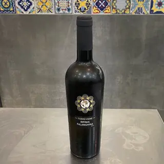 Irpinia Falanghina D.O.C. “TorreVigne” 75cl