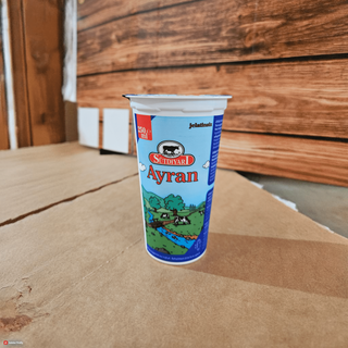 Ayran 400ml