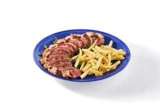 Picanha Steak Gluten Free