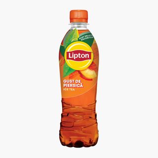 Lipton cu Piersică