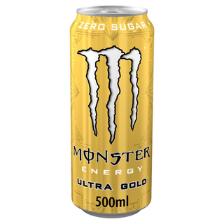 Monster 