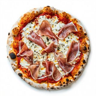San Marcellino