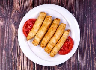 Пачанга (200г)