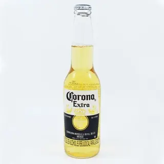 Cerveza Corona (33 cl.)