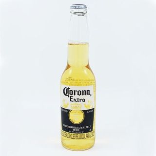 Cerveza Corona (33 cl.)