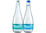 Dorna