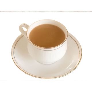 Masala Tea