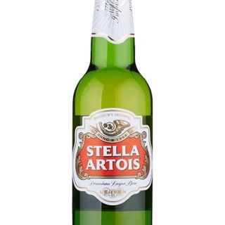 Stella Artois 66cl