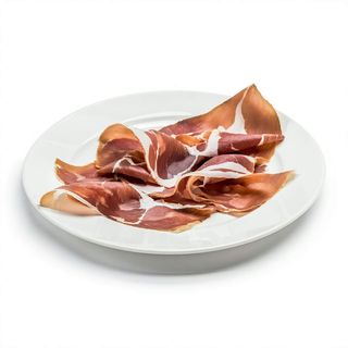 Pršut
