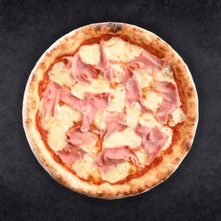 Pizza Prosciutto Ø 32cm