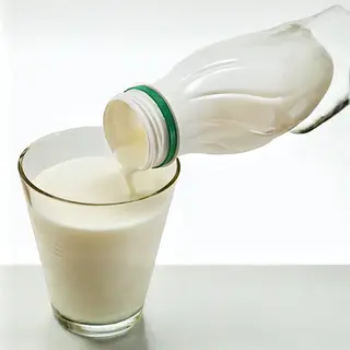 Jogurt 0.50 l