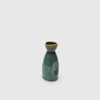 212. Saké