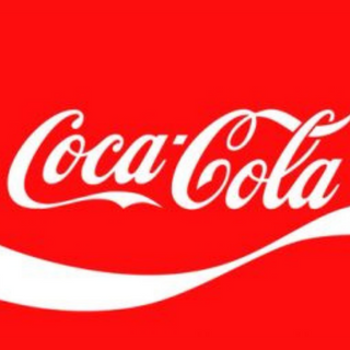 Coca-Cola Original 1 litro