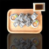 Roll Esporles (8 uds.)