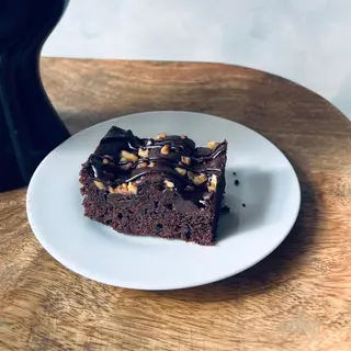 Brownie