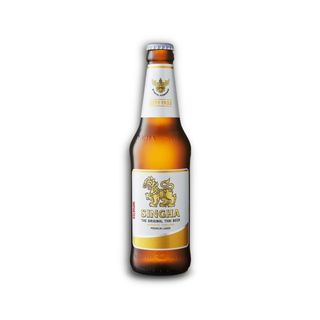 Singha