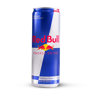 REDBULL