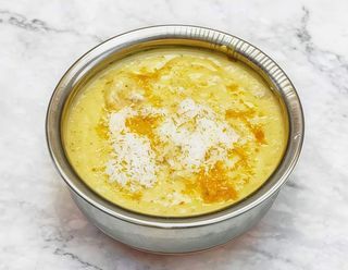Chicken Korma