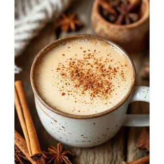 Chai Latte
