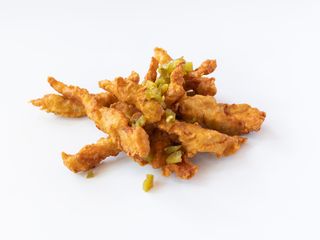 Čiken Fingers Jalapenjo paprika