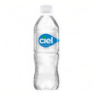 Ciel 33 Cl