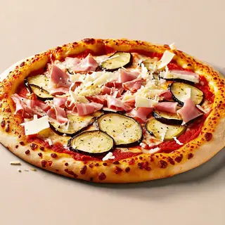 Parmigiana