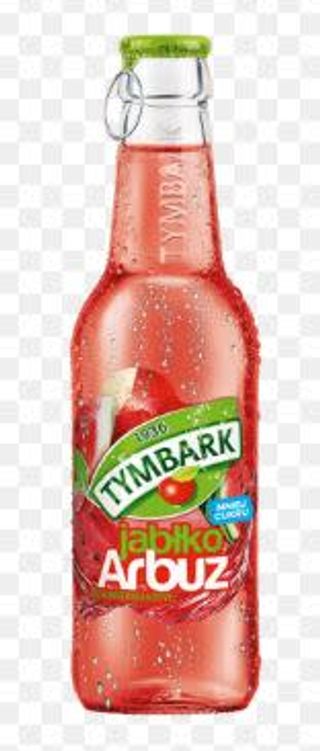 Tymbark Arbuz 250ml.