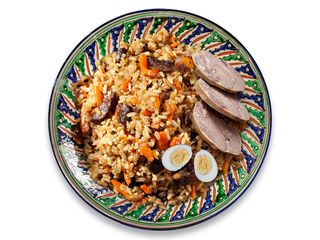 Праздничный 400 г