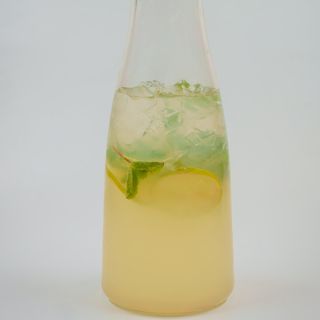 Мохито (1 л.)