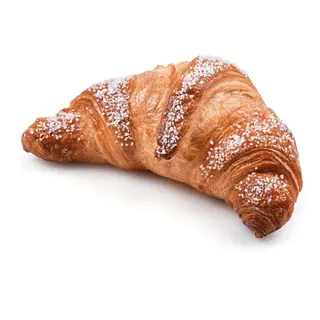 Cornetto vuoto
