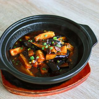 C03-218 Patlidzan sa mlevenim mesom 