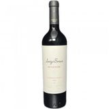 De Sangre Cab. Franc Luigi Bosca (4133)