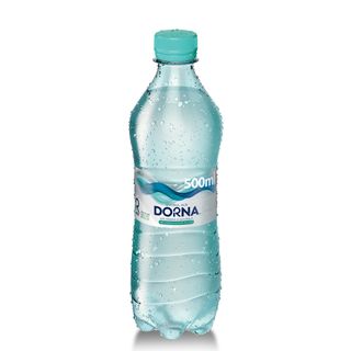 Apa Plata 500ml