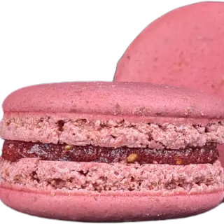 Framboesa