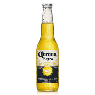 Cerveza Corona (33 cl.)