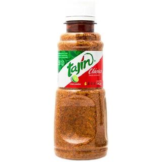 Chile En Polvo Tajin 142 Gr.