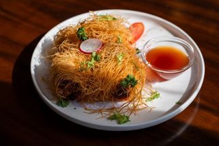 102 INVOLTINI IMPERIALI 龙须卷